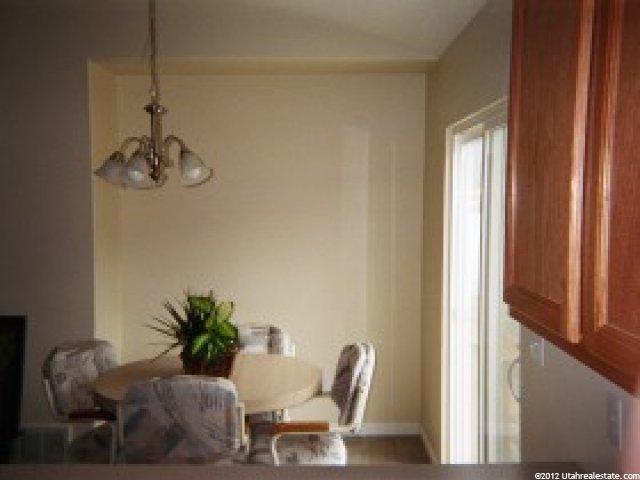 1697 Stony View Dr, Spanish Fork, UT 84660 — photo 4