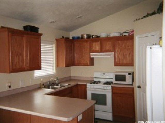 1697 Stony View Dr, Spanish Fork, UT 84660 — photo 5