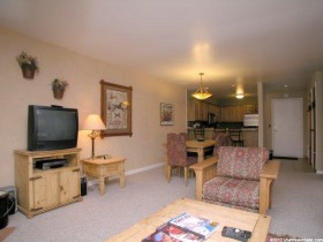 405 Silver King Dr #102, Park City, UT 84060 — photo 2