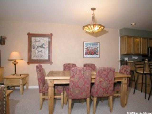 405 Silver King Dr #102, Park City, UT 84060 — photo 5