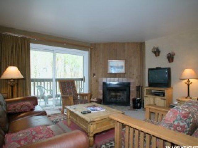 405 Silver King Dr #102, Park City, UT 84060 — photo 3