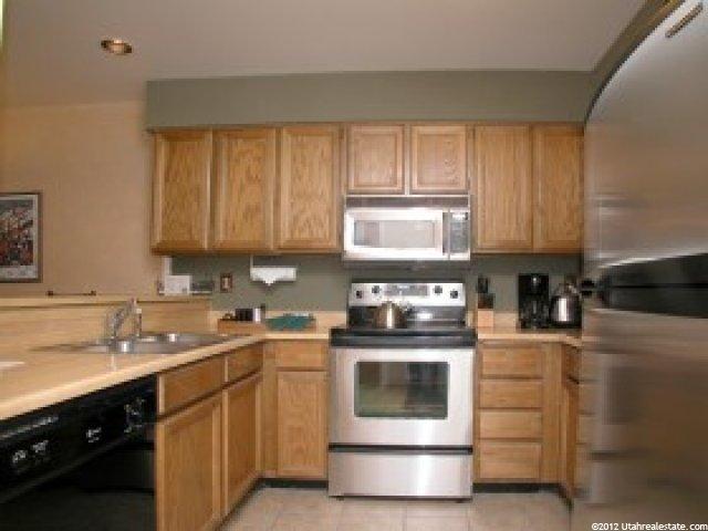 405 Silver King Dr #102, Park City, UT 84060 — photo 4