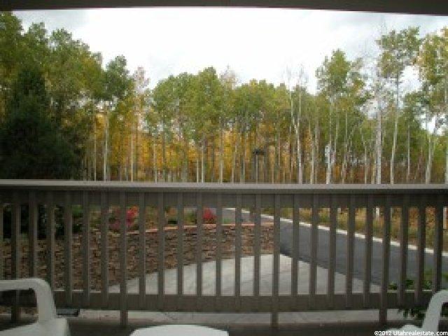 405 Silver King Dr #102, Park City, UT 84060 — photo 6