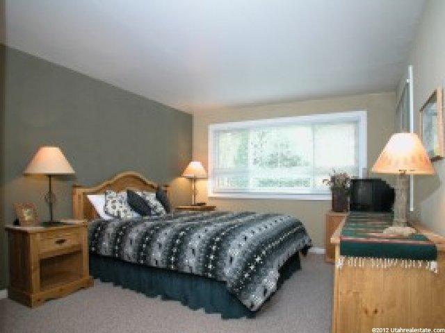 405 Silver King Dr #102, Park City, UT 84060 — photo 7