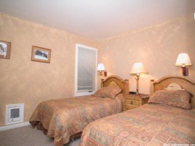 405 Silver King Dr #102, Park City, UT 84060 — photo 8