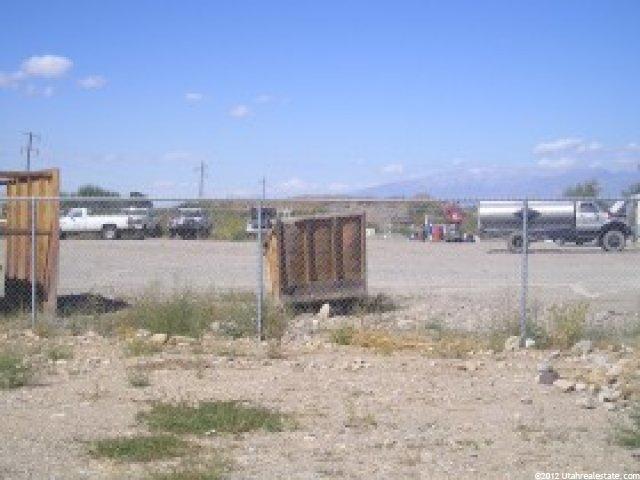3908 W 10400 S, Payson, UT 84651 — photo 2