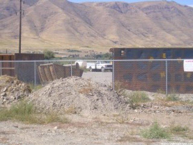 3908 W 10400 S, Payson, UT 84651 — photo 3