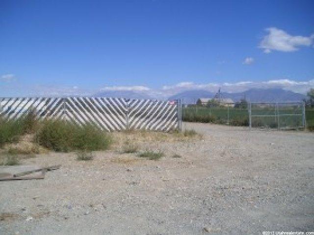 3908 W 10400 S, Payson, UT 84651 — photo 4