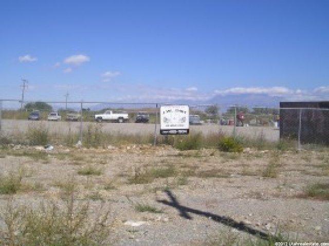 3908 W 10400 S, Payson, UT 84651 — photo 5