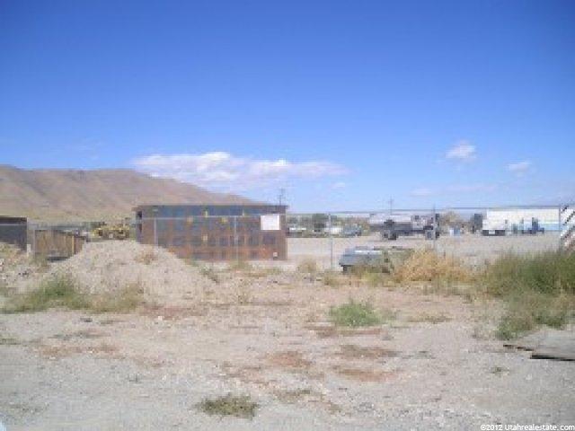 3908 W 10400 S, Payson, UT 84651 — photo 6
