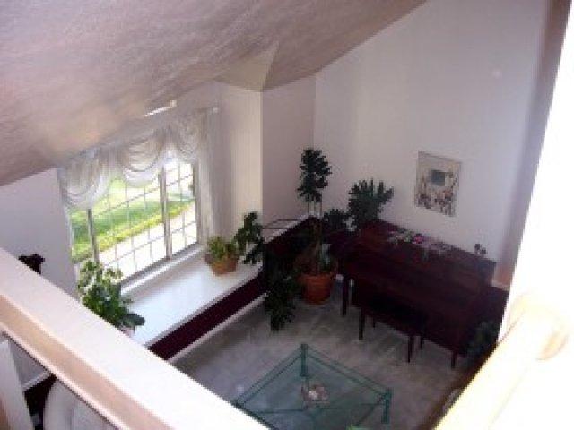 908 E 3300 N, North Ogden, UT 84414 — photo 2
