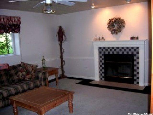 908 E 3300 N, North Ogden, UT 84414 — photo 3