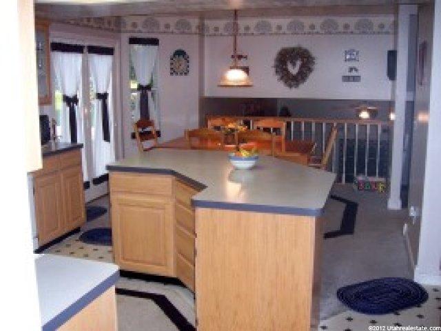 908 E 3300 N, North Ogden, UT 84414 — photo 4