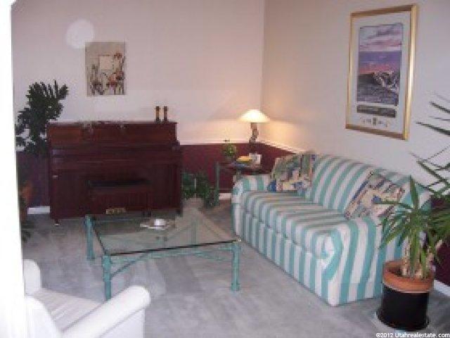 908 E 3300 N, North Ogden, UT 84414 — photo 5