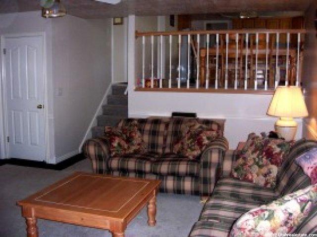 908 E 3300 N, North Ogden, UT 84414 — photo 6