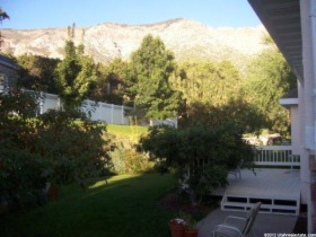 908 E 3300 N, North Ogden, UT 84414 — photo 7