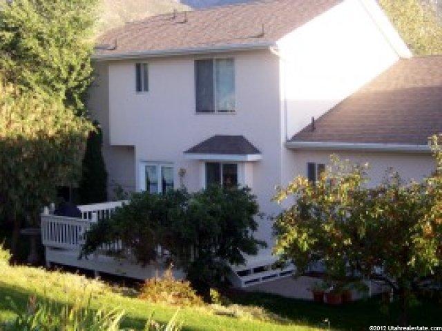 908 E 3300 N, North Ogden, UT 84414 — photo 8