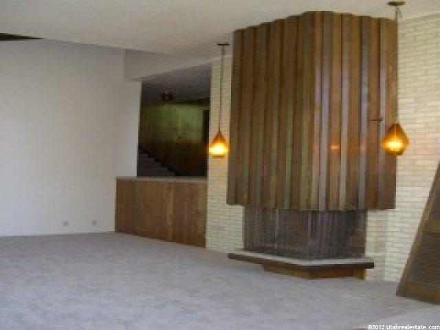 5850 Aspen Cir, Mountain Green, UT 84050 — photo 2
