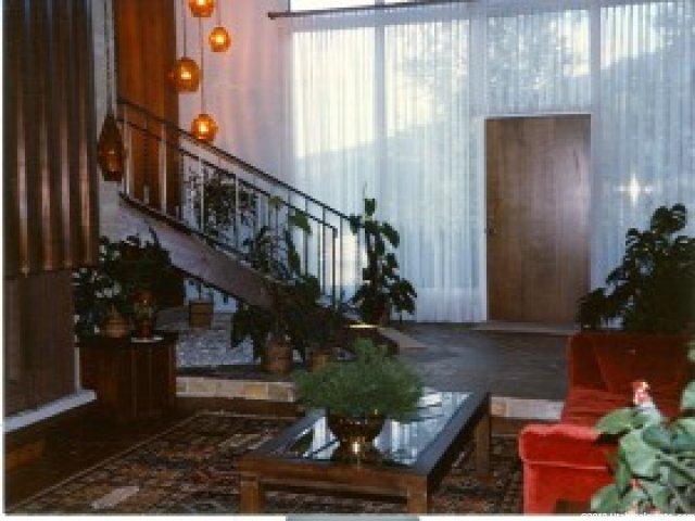 5850 Aspen Cir, Mountain Green, UT 84050 — photo 3