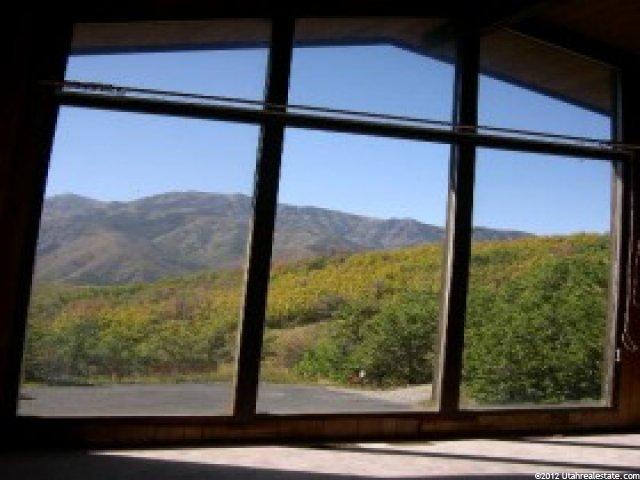 5850 Aspen Cir, Mountain Green, UT 84050 — photo 4