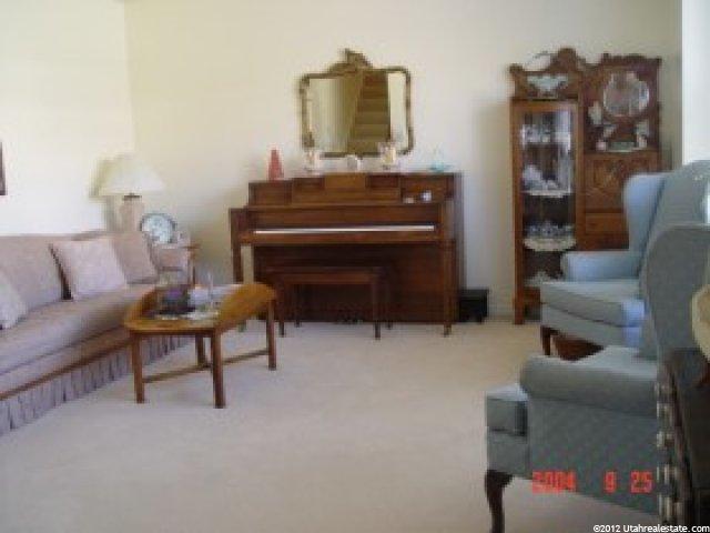 2388 E 3225 N, Layton, UT 84040 — photo 2