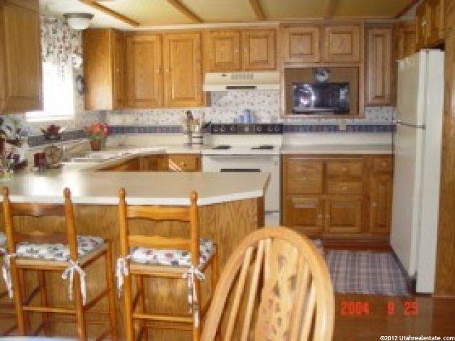 2388 E 3225 N, Layton, UT 84040 — photo 3