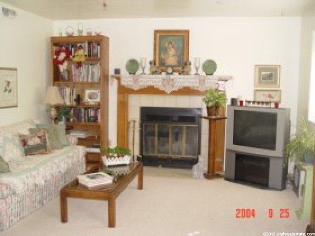 2388 E 3225 N, Layton, UT 84040 — photo 4
