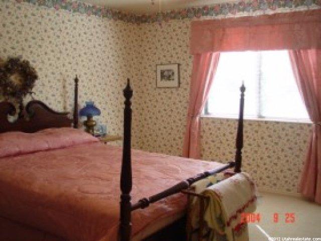 2388 E 3225 N, Layton, UT 84040 — photo 5