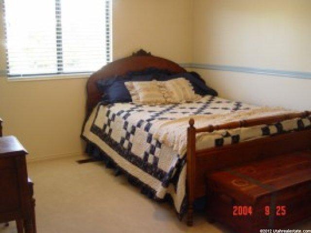 2388 E 3225 N, Layton, UT 84040 — photo 6