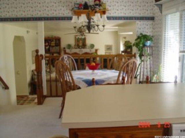 2388 E 3225 N, Layton, UT 84040 — photo 7