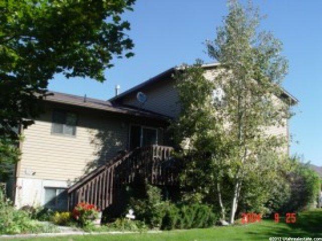 2388 E 3225 N, Layton, UT 84040 — photo 8