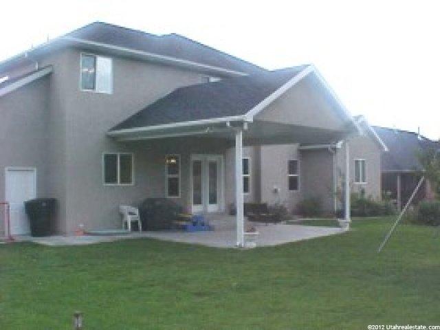 139 Canyon Breeze Dr, Centerville, UT 84014 — photo 2
