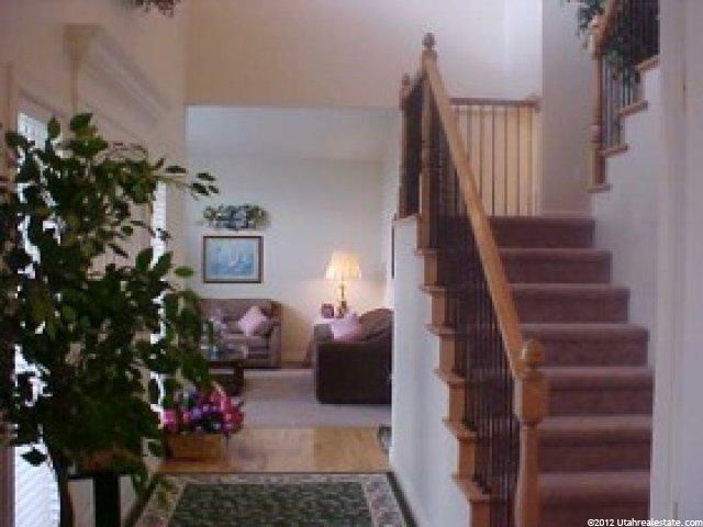 139 Canyon Breeze Dr, Centerville, UT 84014 — photo 5