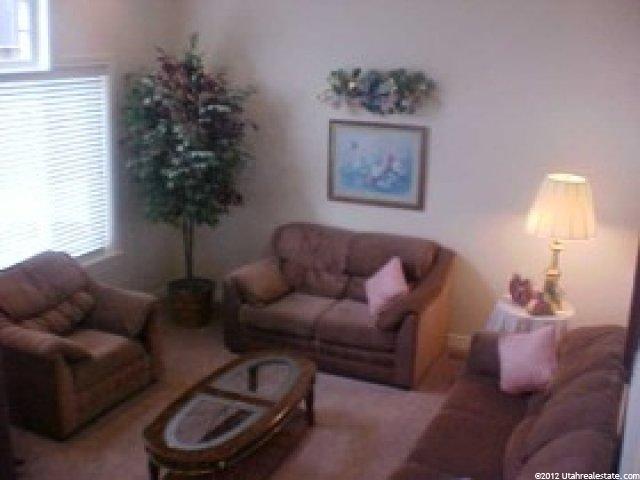 139 Canyon Breeze Dr, Centerville, UT 84014 — photo 6