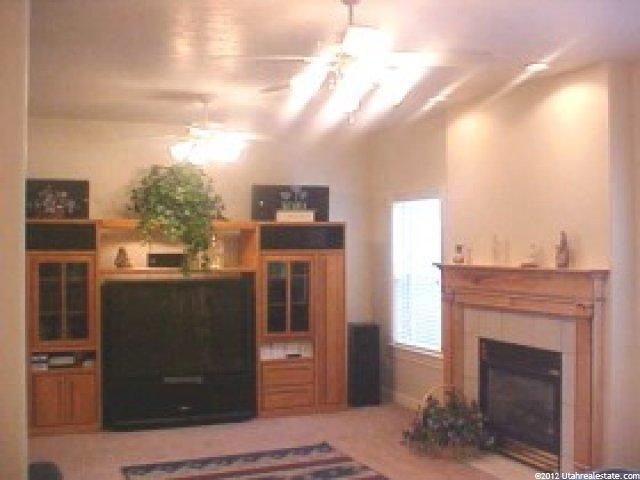 139 Canyon Breeze Dr, Centerville, UT 84014 — photo 7