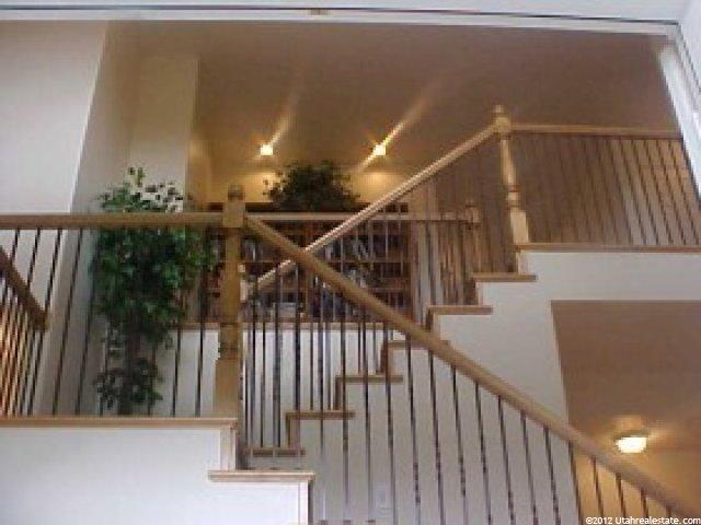 139 Canyon Breeze Dr, Centerville, UT 84014 — photo 8