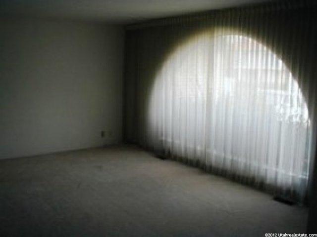 8210 S Maio Dr E, Sandy, UT 84093 — photo 2