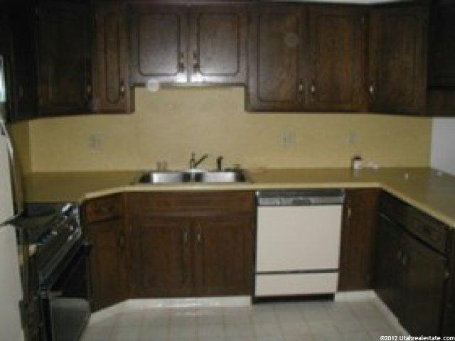 8210 S Maio Dr E, Sandy, UT 84093 — photo 3