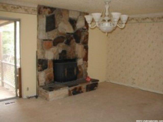 8210 S Maio Dr E, Sandy, UT 84093 — photo 4