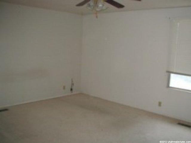 8210 S Maio Dr E, Sandy, UT 84093 — photo 5
