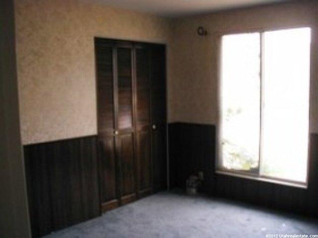 8210 S Maio Dr E, Sandy, UT 84093 — photo 6