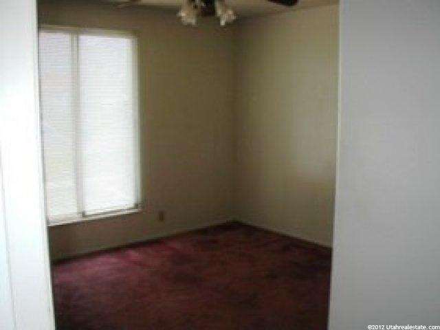 8210 S Maio Dr E, Sandy, UT 84093 — photo 7