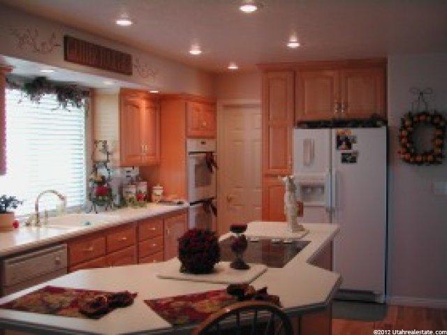 4770 N 1100 W, Brigham City, UT 84302 — photo 3