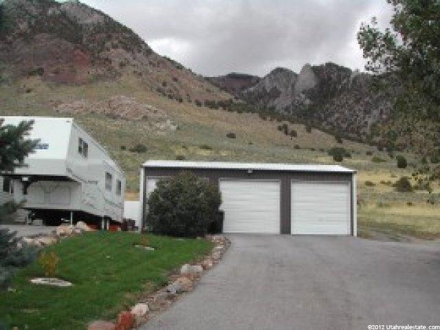 4770 N 1100 W, Brigham City, UT 84302 — photo 2
