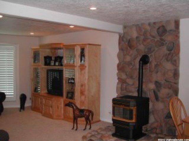 4770 N 1100 W, Brigham City, UT 84302 — photo 4