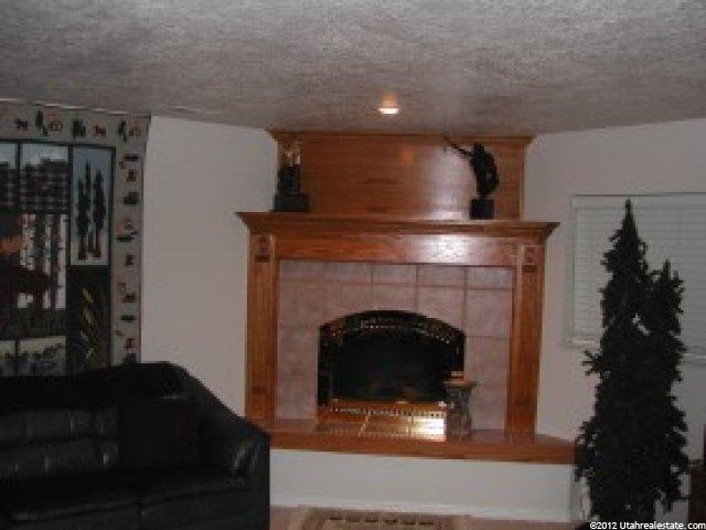 4770 N 1100 W, Brigham City, UT 84302 — photo 8