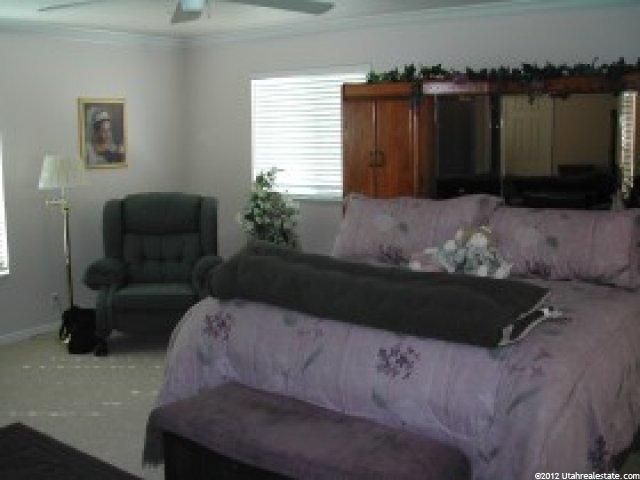 4770 N 1100 W, Brigham City, UT 84302 — photo 5