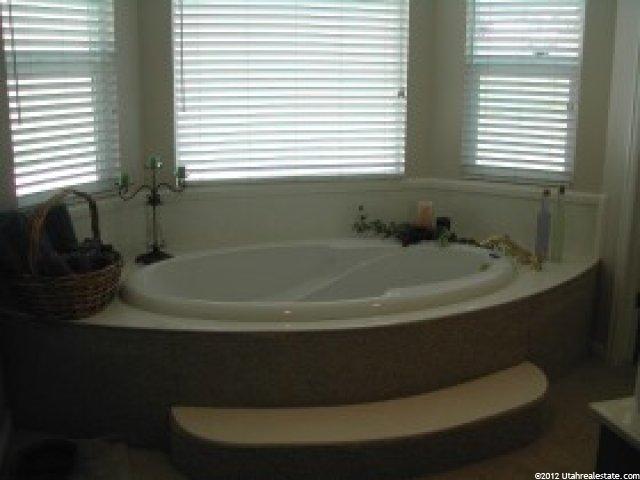 4770 N 1100 W, Brigham City, UT 84302 — photo 6