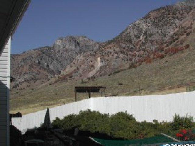 4770 N 1100 W, Brigham City, UT 84302 — photo 7