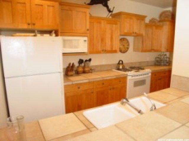 2690 Gallivan Loop #58, Park City, UT 84060 — photo 2